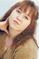 Russian brides: Veronika Milaya, Kogalym, Russia