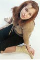 Russian brides: Veronika Milaya, Kogalym, Russia