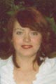 Russian brides: Natalia Burtseva, Novosibirsk, Russia