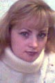 Russian brides: Anna Kanavskaya, Smolensk, Russia