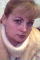 Russian brides: Anna Kanavskaya, Smolensk, Russia
