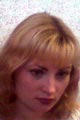 Russian brides: Anna Kanavskaya, Smolensk, Russia