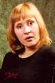 Russian brides: Olga Rumyantseva, Rybinsk, Russia