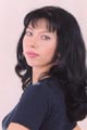 Russian brides: lilja Larionova, Velikiy Novgorod, Russia