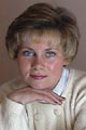 Ukrainian brides: elena sheljug, Dneprodzerzhinsk, Ukraine