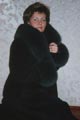 Ukrainian brides: elena sheljug, Dneprodzerzhinsk, Ukraine