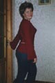 Ukrainian brides: elena sheljug, Dneprodzerzhinsk, Ukraine