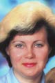 Ukrainian brides: elena sheljug, Dneprodzerzhinsk, Ukraine