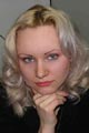 Russian brides: Natalia Melnikova, Minsk, Belarus