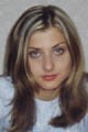 Russian brides: Evgeniya Hromova, Novosibirsk, Russia