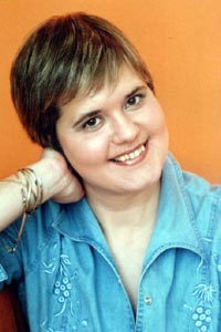 Russian brides: Oksana Kalmikova, Kazan, Russia
