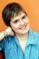 Russian brides: Oksana Kalmikova, Kazan, Russia
