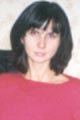 Russian brides: Olga Antipova, Pinsk, Belarus