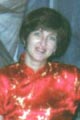 Ukrainian brides: Elena Chernaya, Kiev, Ukraine