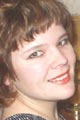 Russian brides: Yuliya Testesheva, Dimitrovgrad, Russia