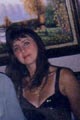 Ukrainian brides: Angelika Astvatsaturova, Yalta, Ukraine