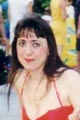 Ukrainian brides: Angelika Astvatsaturova, Yalta, Ukraine