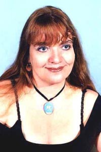 Russian brides: Irina Karabanova, Ashgabat, Turkmenistan