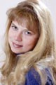 Russian brides: Irina Tim, Ostashkov, Russia