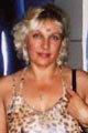 Russian brides: Valentina Lavrova, St. Petersburg, Russia