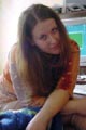 Russian brides: Katerina Asatryan, Moscow, Russia