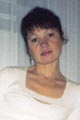 Russian brides: Tanja Ivanova, St. Petersburg, Russia