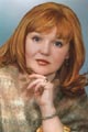 Russian brides: Marina Popova, Riga, Latvia