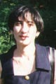 Russian brides: Irina Nikgolova, Vladikavkaz, Russia