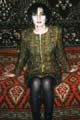 Russian brides: Irina Nikgolova, Vladikavkaz, Russia