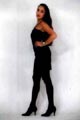 Russian brides: Margarita Overchuk, Minsk, Belarus