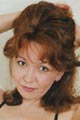 Russian brides: Olga Gracheva, St. Petersburg, Russia