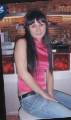 Ukrainian brides: Christina Karpinskaya, Donetsk, Ukraine