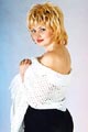 Ukrainian brides: Tatiana Bovjuchenko, Odessa, Ukraine