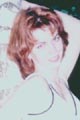 Russian brides: Svetlana Voronina, Moscow, Russia