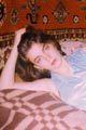 Russian brides: Svetlana Voronina, Moscow, Russia