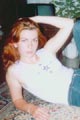 Russian brides: Svetlana Voronina, Moscow, Russia