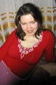 Russian brides: Yana Galimova, Perm, Russia