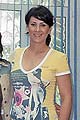 Russian brides: Zhanna Zhizhko, Krasnodar, Russia