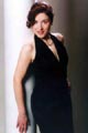 Russian brides: Tatiana Pougatcheva, Moscow, Russia
