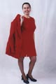 Russian brides: Elmira Dzhafarova, Moscow, Russia