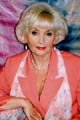 Ukrainian brides: Taisia Demidova, Odessa, Ukraine