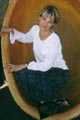 Russian brides: Tatjana Uvarova, Riga, Latvia