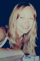 Russian brides: Yuliya Slutskaya, Gomel, Belarus