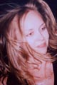 Russian brides: Yuliya Slutskaya, Gomel, Belarus