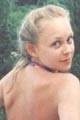 Russian brides: Yuliya Slutskaya, Gomel, Belarus