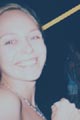 Russian brides: Yuliya Slutskaya, Gomel, Belarus