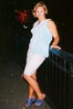 Russian brides: Olga Tsalabanova, Mogilev, Belarus
