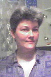 Russian brides: Alla Fedorenko, Kaliningrad, Russia
