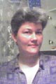 Russian brides: Alla Fedorenko, Kaliningrad, Russia