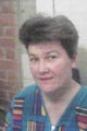 Russian brides: Alla Fedorenko, Kaliningrad, Russia